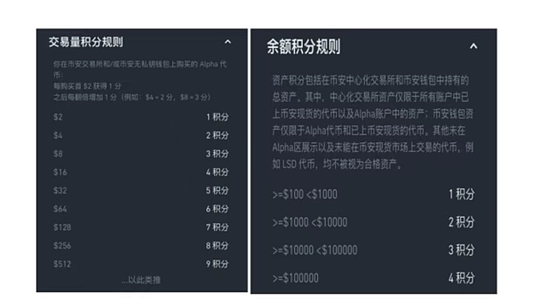 FTX崩塌内幕：昔日同窗含泪控诉SBF的独裁统治