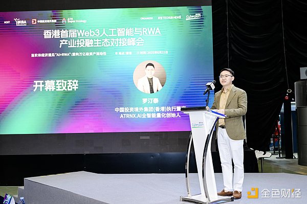 10.28市场观察：当数字跳动时，我们需要怎样的智慧？