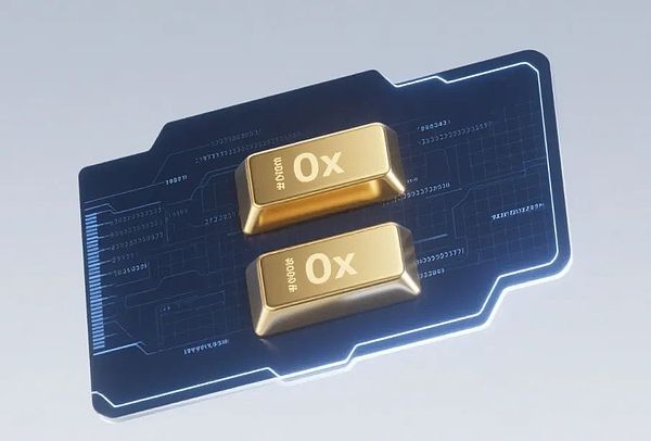 我的SPELL投资心路历程：为什么我敢在这个时间点进场？