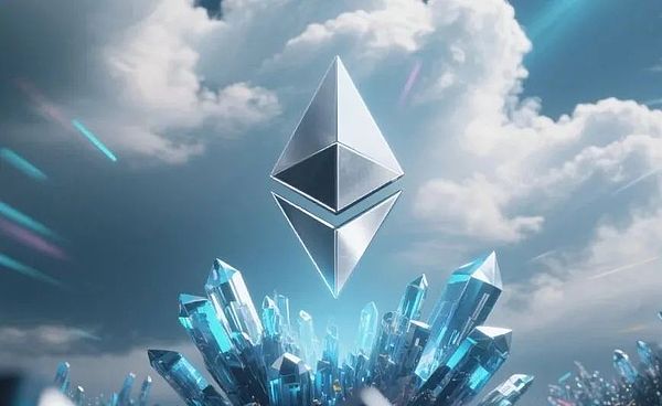 加密市场新动向：ETF预期下的山寨币布局指南