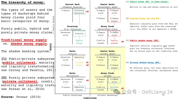 比特币核心开发者除虫行动：一场关乎铭文存亡的社区大战
