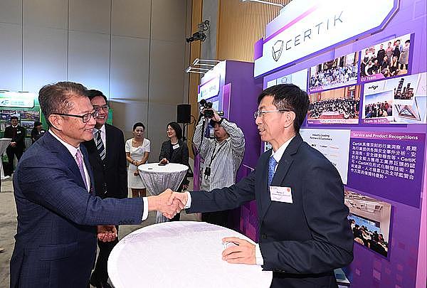 从零开始：我在梦幻农场的真实体验分享