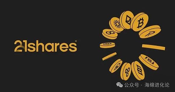 资深交易员秦川：以太坊现技术背离信号，顺势而为是关键