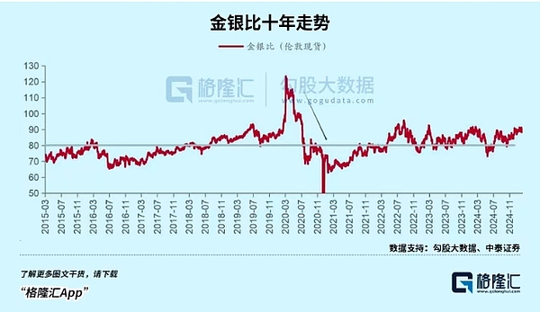 《捉妖记》第七章风月尘烟：四位妖族守护者的终极考验