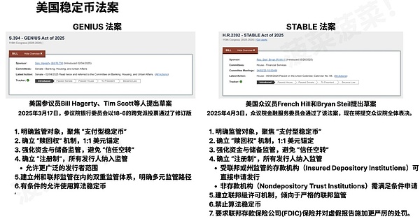 加密货币的匿名困境与投资迷思：一位老韭菜的思考手记
