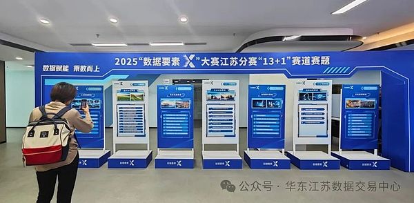 比特币恐将迎来死神之吻？深度解密BTC价格下行空间
