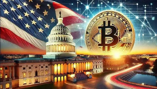 币圈噩梦：你的交易所账户为何会被公安盯上？