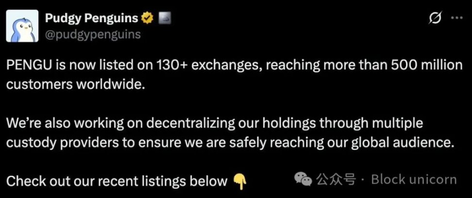 牛市狂欢进行时：比特币站稳35000美元，这5个潜力币种值得你熬夜盯盘