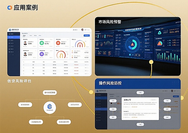 震荡市中的生存智慧：如何在箱体行情中稳操胜券