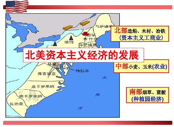 当比特币遇见艺术：Unigraphs如何用聪创造NFT新玩法