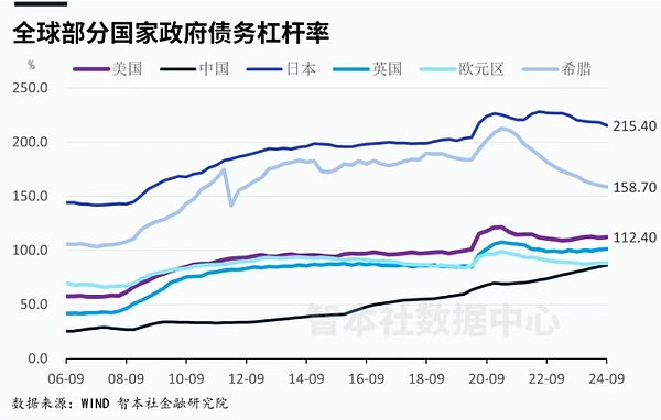 精准预判！ETH空单策略成功收割40点利润
