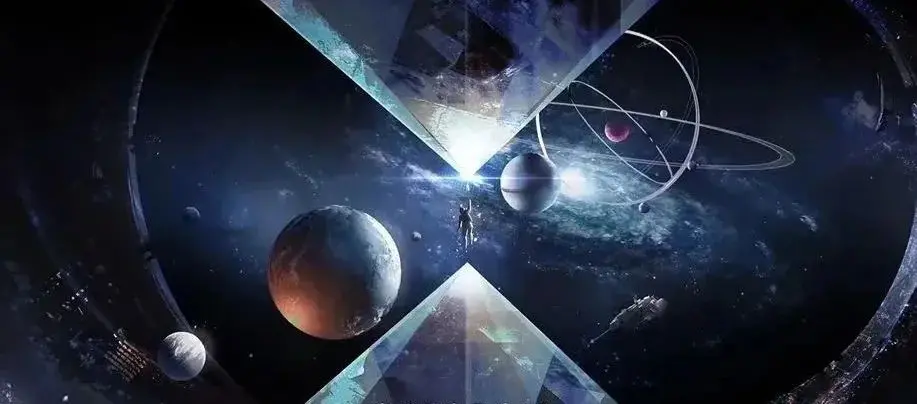 闪电网络狂飙1200%背后：比特币正在悄悄进化？