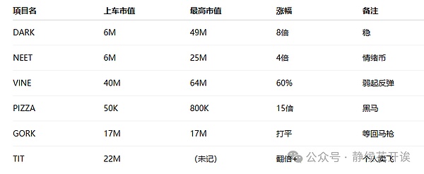 中银香港抢滩稳定币：金融巨头的数字化突围战
