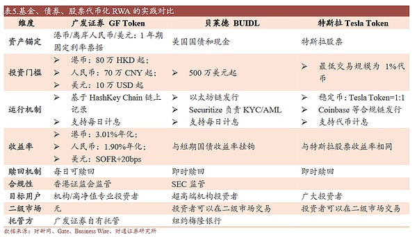 SHIB或将迎来世纪性暴涨？内行人都开始悄悄囤货了