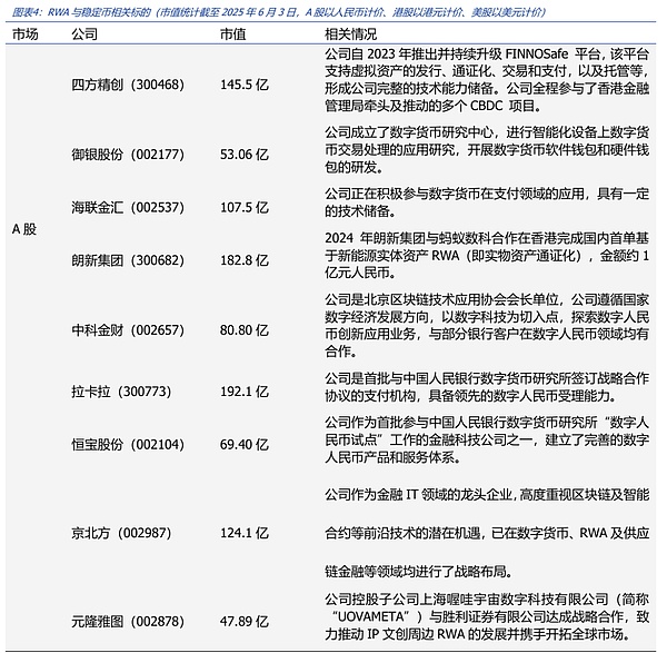 比特币即将迎来新一轮狂欢？这些信号值得关注