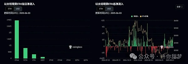 加密货币成哈马斯筹款新渠道？专家：仅占资金冰山一角