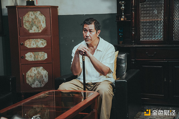 元宇宙商业革命：看DOPAI如何重塑未来商业生态