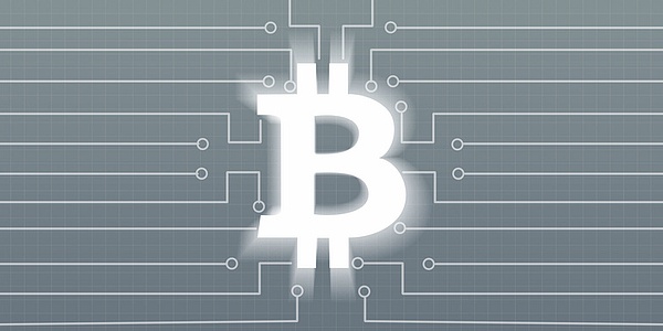 企业数字化转型的新引擎：加密货币代币如何重塑商业生态