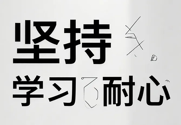 Gala Games：区块链游戏界的黑马正在崛起
