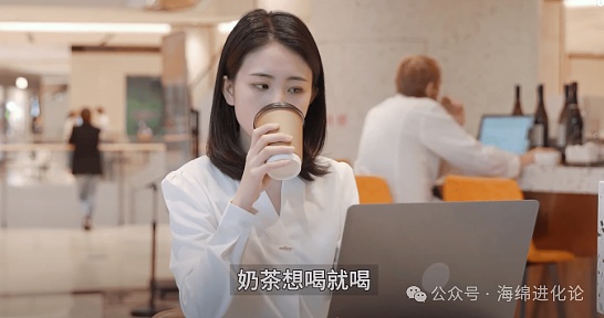 GasZero：一场Web3用户增长的革命性实验