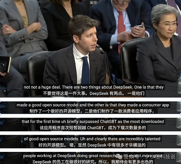 加密货币市场暗流涌动：LINK蓄势待发，鲸鱼疯狂抄底ADA