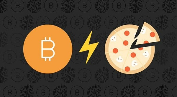 9月22日加密货币市场观察：耐心等待破局时机