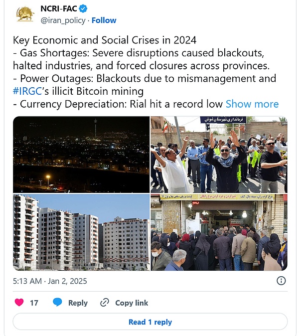 周五加密货币行情观察：BTC与ETH合约交易策略分享