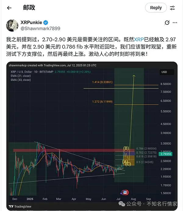 比特币ETF这场马拉松，终于要撞线了？