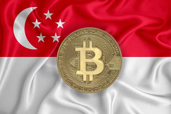 深度剖析TRB：一场由巨鲸主导的资本游戏
