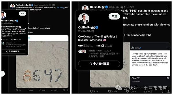 比特币多单精准止盈，这波行情你抓住了吗？