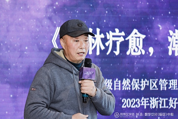 从friend.tech爆红看社交革命：传统巨头VS加密新贵的较量