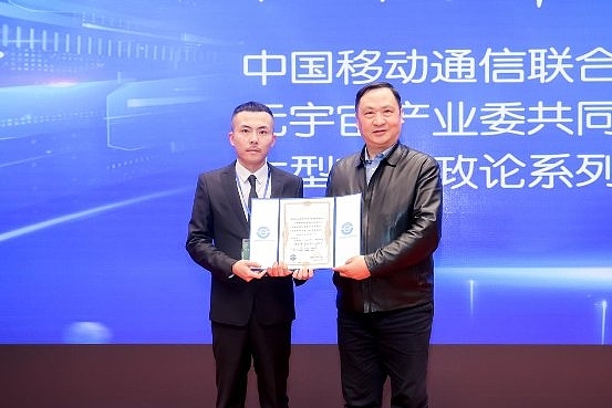 比特币铭文生态：现在入场还来得及吗？