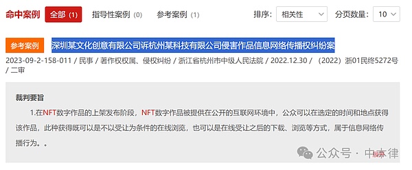以太坊冲高回落1705，多头能否突破1745关键压制？