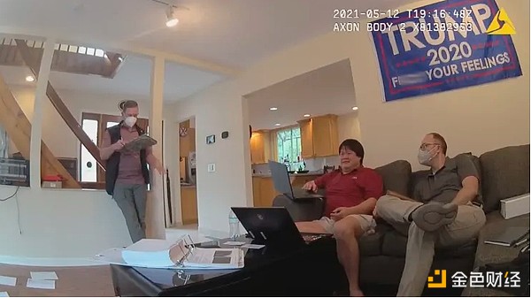 比特币疯狂破12万大关！美联储降息预期引爆加密市场