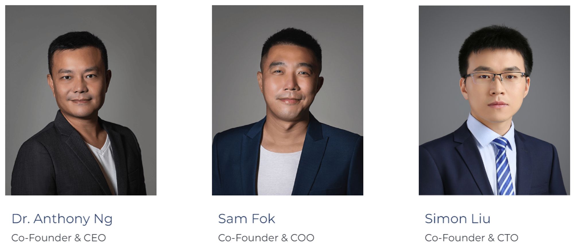 加密货币圈迎来重磅对决：XRP王牌律师加盟Kraken对抗SEC