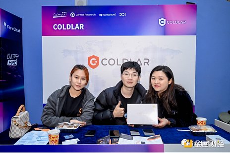 比特币暴跌后暗藏黄金坑？老韭菜告诉你何时抄底