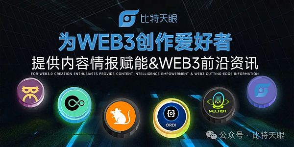 2025全球AI展即将亮相阿布扎比：VAP集团携手阿布扎比会展局打造科技盛宴