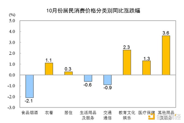 当苏州园林遇上注册制：从武侠故事看懂资本市场的重大变革