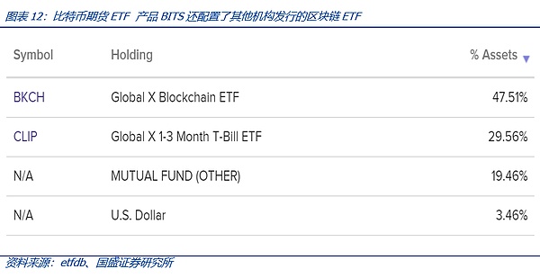 当团建变成最后的晚餐：波卡裁员风波背后的职场荒诞剧