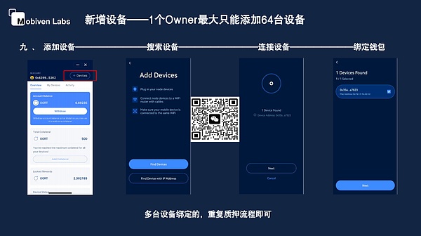 比特币狂飙记：当数字黄金遇上ETF东风
