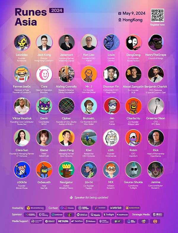 从friend.tech到Xshares：SocialFi赛道的生存法则与创新突围