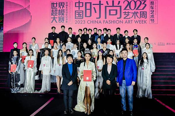 管理会计的春天来了！第十届高峰论坛深度观察