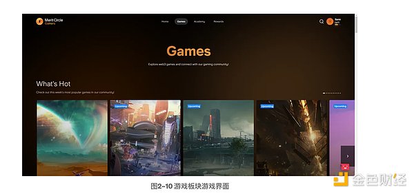 币圈日记：坚守43000关键位，以太坊2225点位布局策略