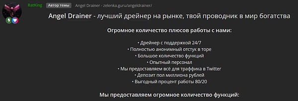 比特币强势突破44000美元大关，5万美元只是时间问题？