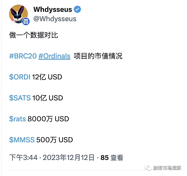 BCR-20板块大会前夕：是机遇还是陷阱？