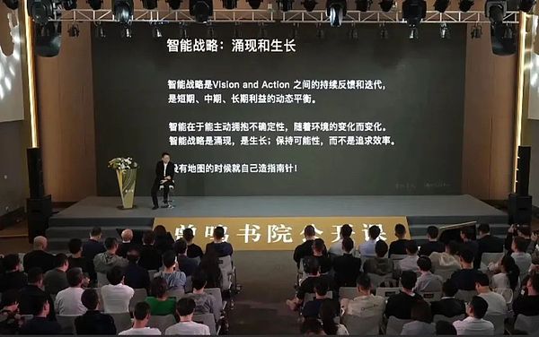 强强联手！Beosin与Cobo共建数字资产安全新防线