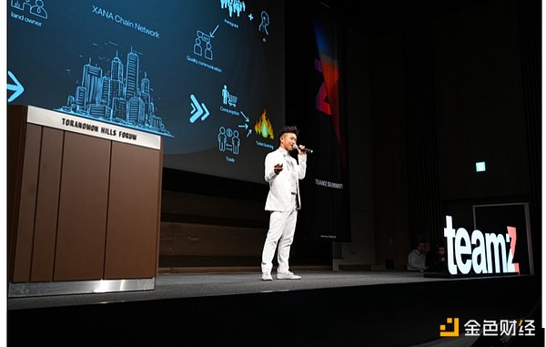 以太坊转型周年记：环保成就斐然，但权力游戏正在上演
