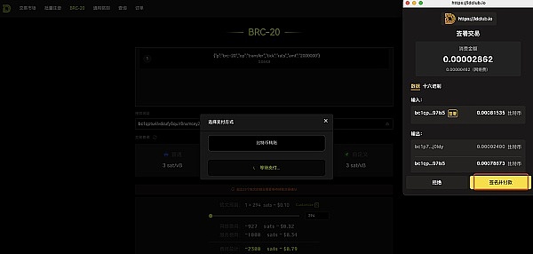 MetaMask Snap深度剖析：从开发者视角看Web3钱包的未来