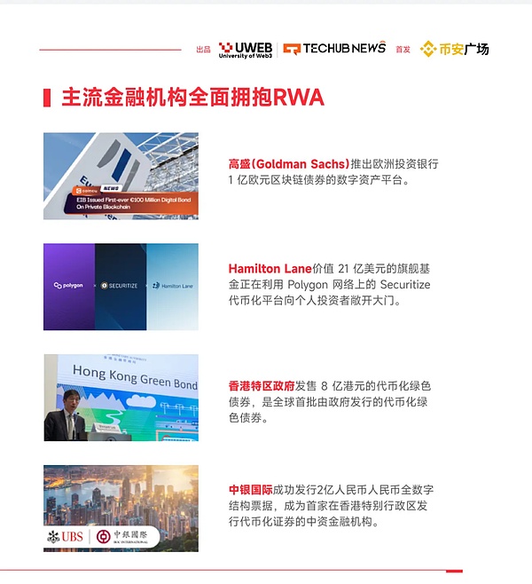 以太坊陷入僵局：1600美元成关键分水岭，市场情绪偏向谨慎