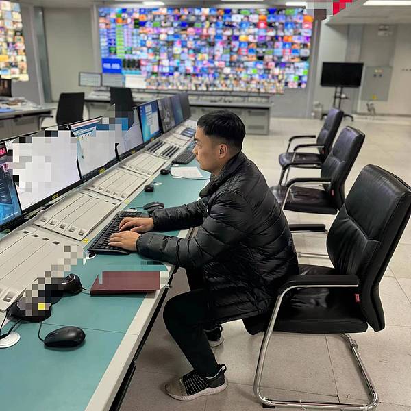 Tether豪掷4.2亿美金买Nvidia芯片，AI赛道再添币圈土豪